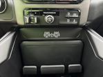 New 2026 Ram 1500 Big Horn Crew Cab 4x4 Pickup for sale #7C5603 - photo 16