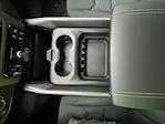 New 2026 Ram 1500 Big Horn Crew Cab 4x4 Pickup for sale #7C5603 - photo 17