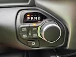 New 2026 Ram 1500 Big Horn Crew Cab 4x4 Pickup for sale #7C5603 - photo 18