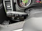 New 2026 Ram 1500 Big Horn Crew Cab 4x4 Pickup for sale #7C5603 - photo 22