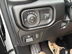 New 2026 Ram 1500 Big Horn Crew Cab 4x4 Pickup for sale #7C5603 - photo 24