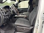 New 2026 Ram 1500 Big Horn Crew Cab 4x4 Pickup for sale #7C5603 - photo 27