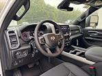 New 2026 Ram 1500 Big Horn Crew Cab 4x4 Pickup for sale #7C5603 - photo 28