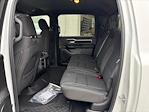 New 2026 Ram 1500 Big Horn Crew Cab 4x4 Pickup for sale #7C5603 - photo 30