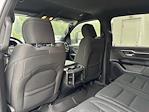 New 2026 Ram 1500 Big Horn Crew Cab 4x4 Pickup for sale #7C5603 - photo 31