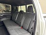 New 2026 Ram 1500 Big Horn Crew Cab 4x4 Pickup for sale #7C5603 - photo 32