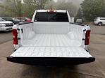 New 2026 Ram 1500 Big Horn Crew Cab 4x4 Pickup for sale #7C5603 - photo 34