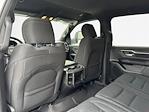 New 2026 Ram 1500 Big Horn Crew Cab for sale #7C5603 - photo 35