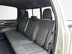 New 2026 Ram 1500 Big Horn Crew Cab for sale #7C5603 - photo 36