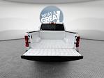 New 2026 Ram 1500 Big Horn Crew Cab for sale #7C5603 - photo 38