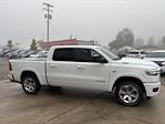 New 2026 Ram 1500 Big Horn Crew Cab 4x4 Pickup for sale #7C5603 - photo 3