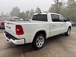 New 2026 Ram 1500 Big Horn Crew Cab 4x4 Pickup for sale #7C5603 - photo 4