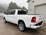 New 2026 Ram 1500 Big Horn Crew Cab 4x4 Pickup for sale #7C5603 - photo 5
