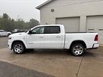 New 2026 Ram 1500 Big Horn Crew Cab 4x4 Pickup for sale #7C5603 - photo 7