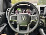 New 2026 Ram 1500 Big Horn Crew Cab 4x4 Pickup for sale #7C5603 - photo 8
