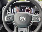 New 2026 Ram 1500 Big Horn Crew Cab 4x4 Pickup for sale #7C5604 - photo 10