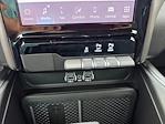 New 2026 Ram 1500 Big Horn Crew Cab 4x4 Pickup for sale #7C5604 - photo 15