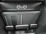 New 2026 Ram 1500 Big Horn Crew Cab 4x4 Pickup for sale #7C5604 - photo 16