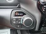 New 2026 Ram 1500 Big Horn Crew Cab 4x4 Pickup for sale #7C5604 - photo 18