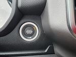 New 2026 Ram 1500 Big Horn Crew Cab 4x4 Pickup for sale #7C5604 - photo 19