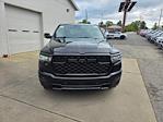New 2026 Ram 1500 Big Horn Crew Cab 4x4 Pickup for sale #7C5604 - photo 2