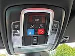 New 2026 Ram 1500 Big Horn Crew Cab 4x4 Pickup for sale #7C5604 - photo 20