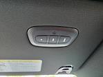 New 2026 Ram 1500 Big Horn Crew Cab 4x4 Pickup for sale #7C5604 - photo 21