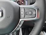New 2026 Ram 1500 Big Horn Crew Cab 4x4 Pickup for sale #7C5604 - photo 22