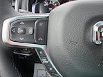 New 2026 Ram 1500 Big Horn Crew Cab 4x4 Pickup for sale #7C5604 - photo 23