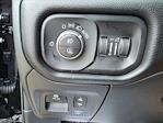 New 2026 Ram 1500 Big Horn Crew Cab 4x4 Pickup for sale #7C5604 - photo 25