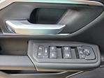 New 2026 Ram 1500 Big Horn Crew Cab 4x4 Pickup for sale #7C5604 - photo 26