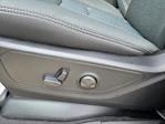New 2026 Ram 1500 Big Horn Crew Cab 4x4 Pickup for sale #7C5604 - photo 27