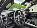 New 2026 Ram 1500 Big Horn Crew Cab 4x4 Pickup for sale #7C5604 - photo 29