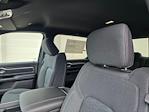 New 2026 Ram 1500 Big Horn Crew Cab 4x4 Pickup for sale #7C5604 - photo 30