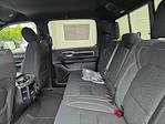 New 2026 Ram 1500 Big Horn Crew Cab 4x4 Pickup for sale #7C5604 - photo 31