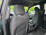 New 2026 Ram 1500 Big Horn Crew Cab 4x4 Pickup for sale #7C5604 - photo 32