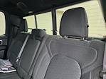 New 2026 Ram 1500 Big Horn Crew Cab 4x4 Pickup for sale #7C5604 - photo 33