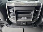 New 2026 Ram 1500 Big Horn Crew Cab 4x4 Pickup for sale #7C5604 - photo 34