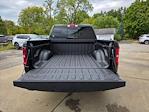 New 2026 Ram 1500 Big Horn Crew Cab 4x4 Pickup for sale #7C5604 - photo 37