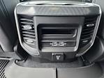 New 2026 Ram 1500 Big Horn Crew Cab for sale #7C5604 - photo 38