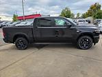 New 2026 Ram 1500 Big Horn Crew Cab 4x4 Pickup for sale #7C5604 - photo 4