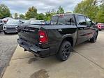 New 2026 Ram 1500 Big Horn Crew Cab 4x4 Pickup for sale #7C5604 - photo 5