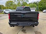 New 2026 Ram 1500 Big Horn Crew Cab 4x4 Pickup for sale #7C5604 - photo 6