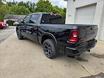 New 2026 Ram 1500 Big Horn Crew Cab 4x4 Pickup for sale #7C5604 - photo 7