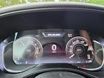 New 2026 Ram 1500 Big Horn Crew Cab 4x4 Pickup for sale #7C5604 - photo 9