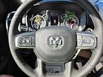 New 2026 Ram 1500 Big Horn Crew Cab 4x4 Pickup for sale #7C5609 - photo 10