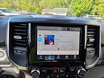 New 2026 Ram 1500 Big Horn Crew Cab 4x4 Pickup for sale #7C5609 - photo 11