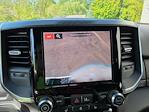 New 2026 Ram 1500 Big Horn Crew Cab 4x4 Pickup for sale #7C5609 - photo 13