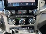 New 2026 Ram 1500 Big Horn Crew Cab 4x4 Pickup for sale #7C5609 - photo 14