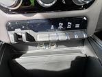 New 2026 Ram 1500 Big Horn Crew Cab 4x4 Pickup for sale #7C5609 - photo 15